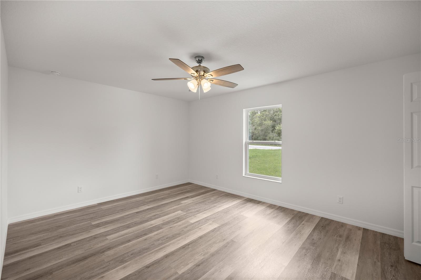 14573 SW 25TH TER, OCALA, FL, 34473