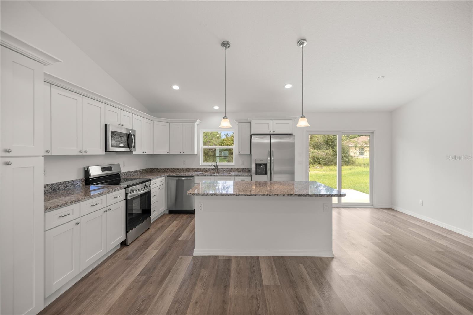 14573 SW 25TH TER, OCALA, FL, 34473