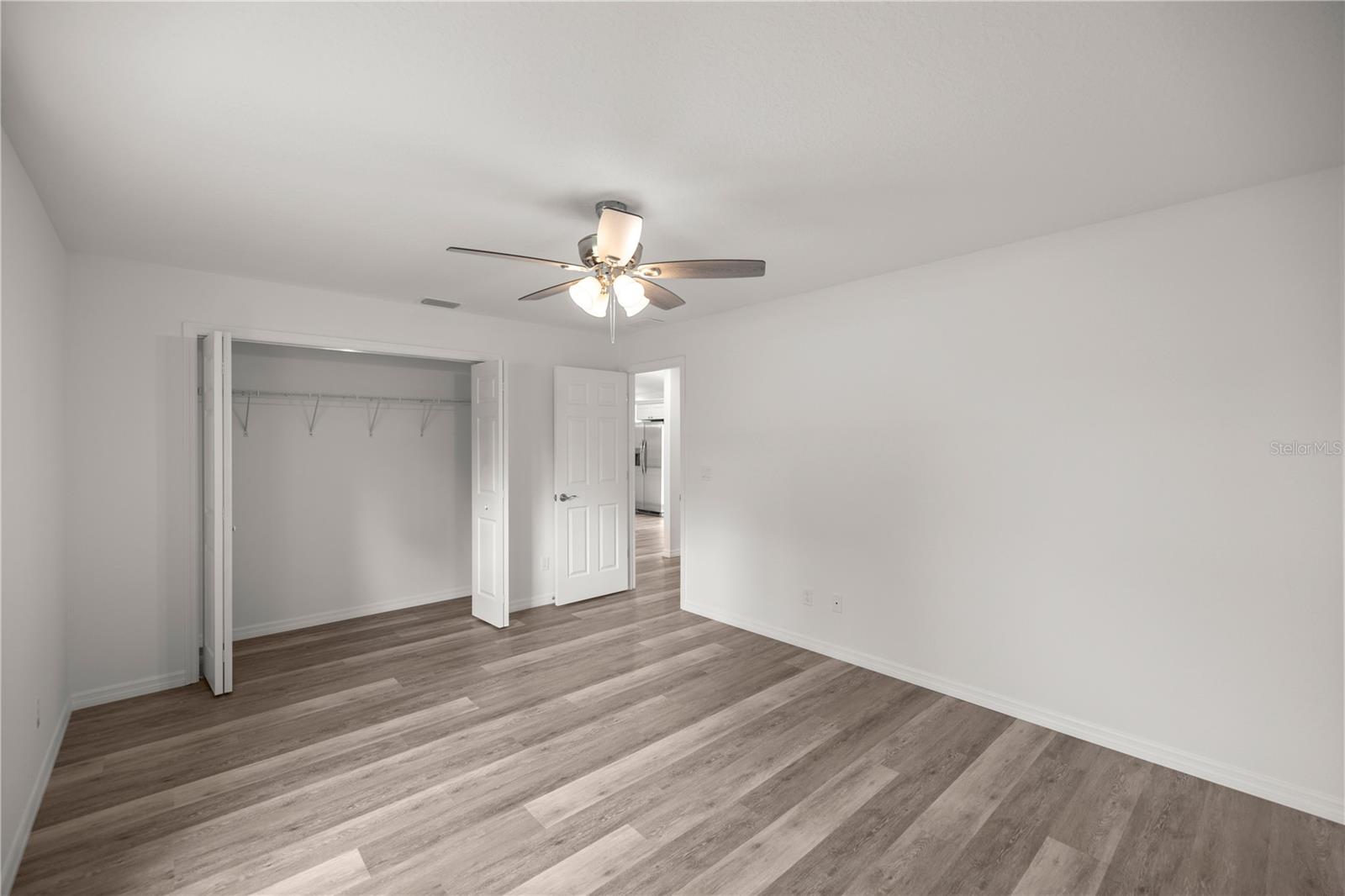 14573 SW 25TH TER, OCALA, FL, 34473