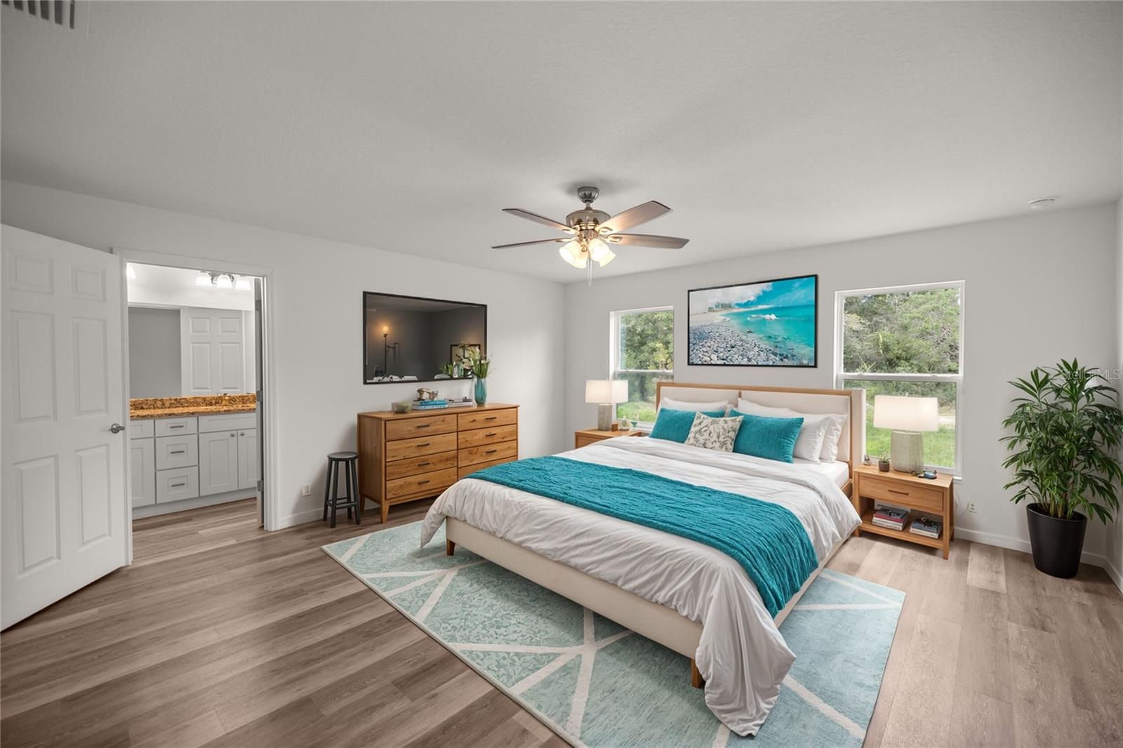 14573 SW 25TH TER, OCALA, FL, 34473