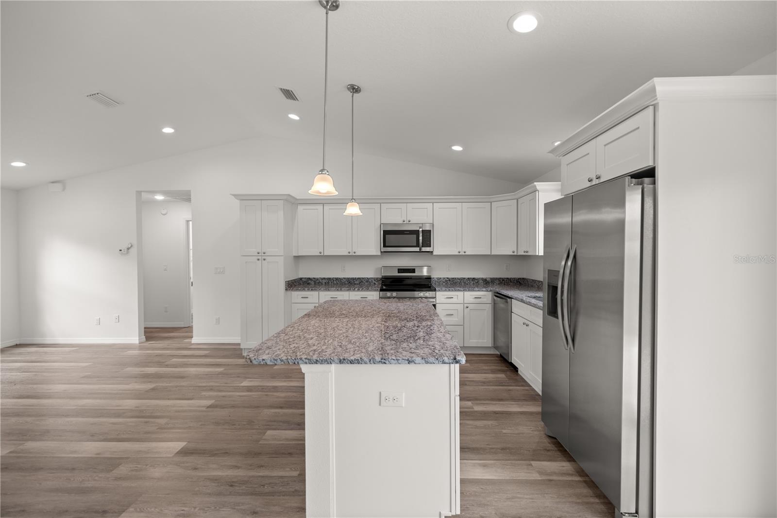 14573 SW 25TH TER, OCALA, FL, 34473