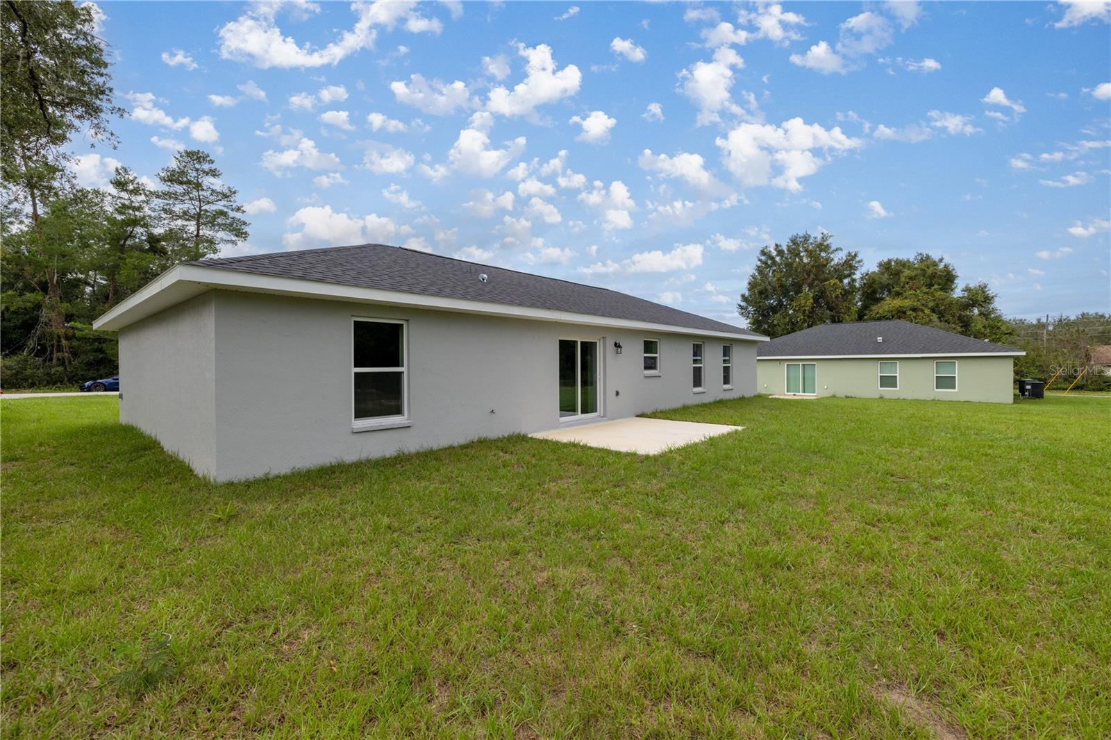 14573 SW 25TH TER, OCALA, FL, 34473