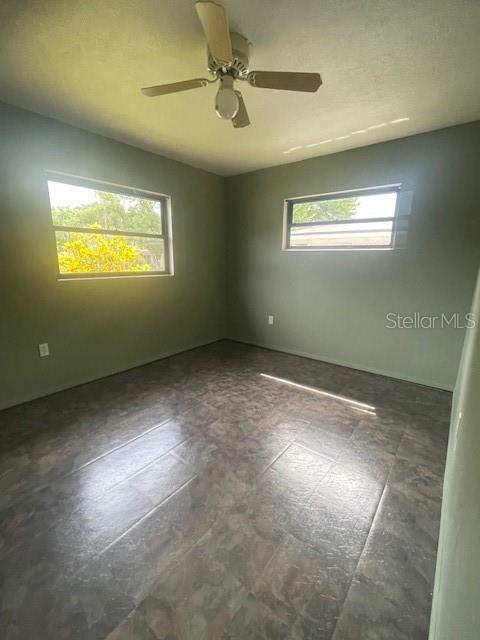1508 MONA AVE, OCOEE, FL, 34761