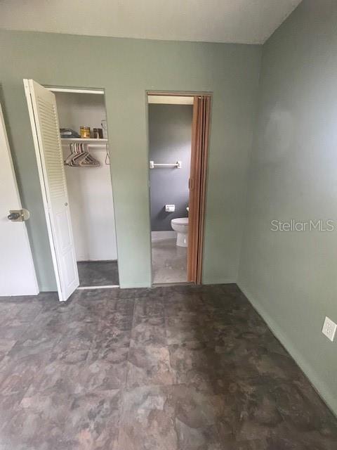 1508 MONA AVE, OCOEE, FL, 34761