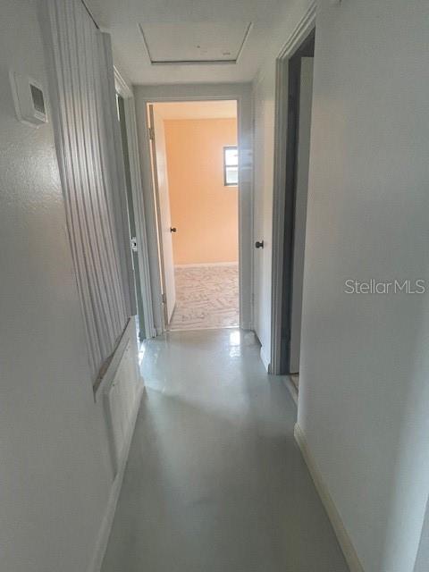 1508 MONA AVE, OCOEE, FL, 34761