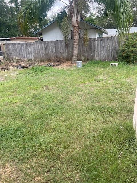 1508 MONA AVE, OCOEE, FL, 34761