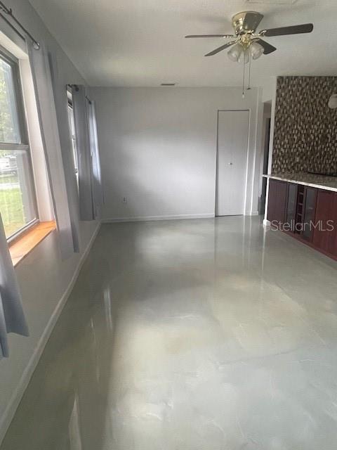 1508 MONA AVE, OCOEE, FL, 34761