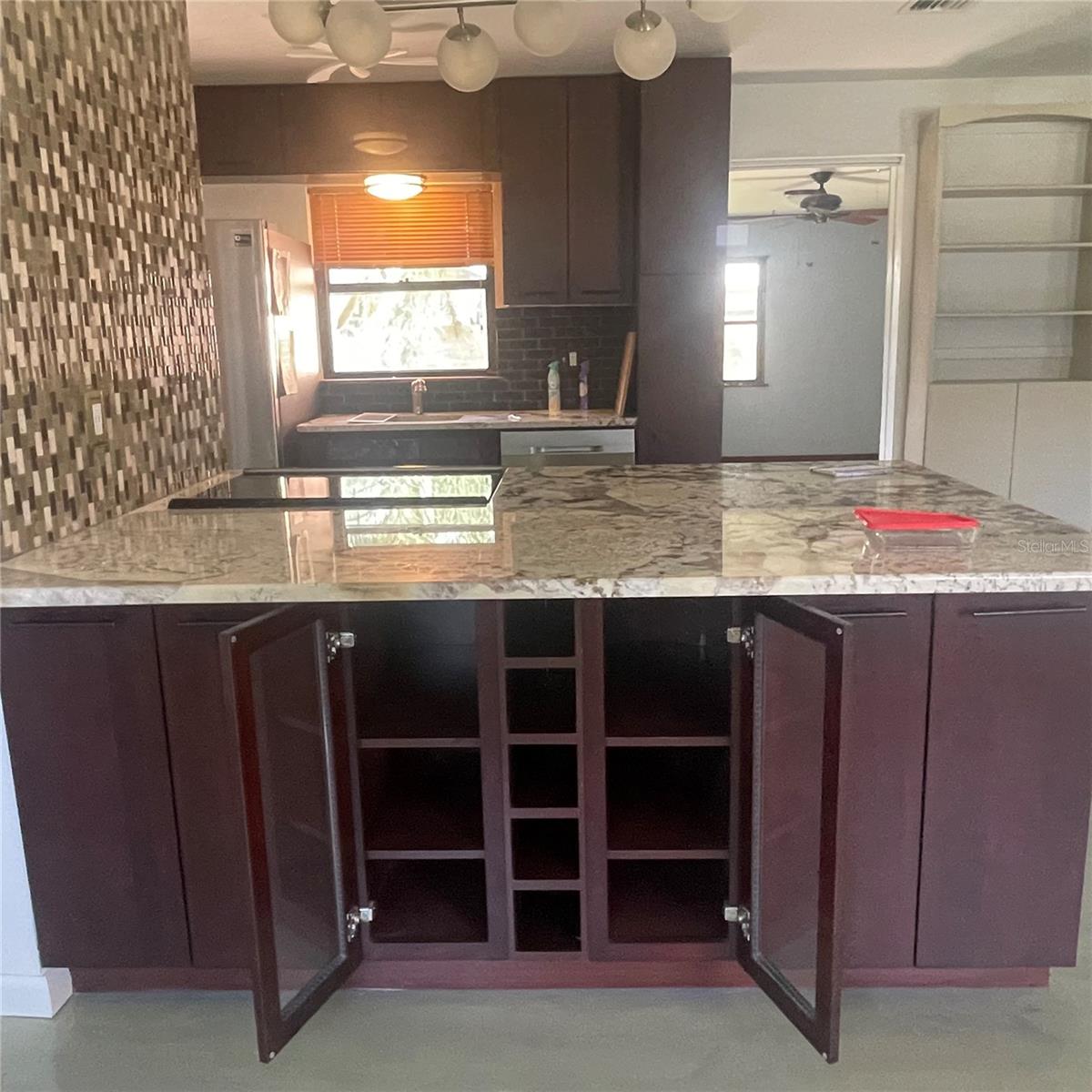 1508 MONA AVE, OCOEE, FL, 34761