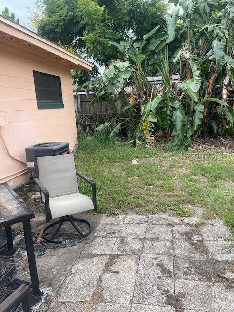 1508 MONA AVE, OCOEE, FL, 34761