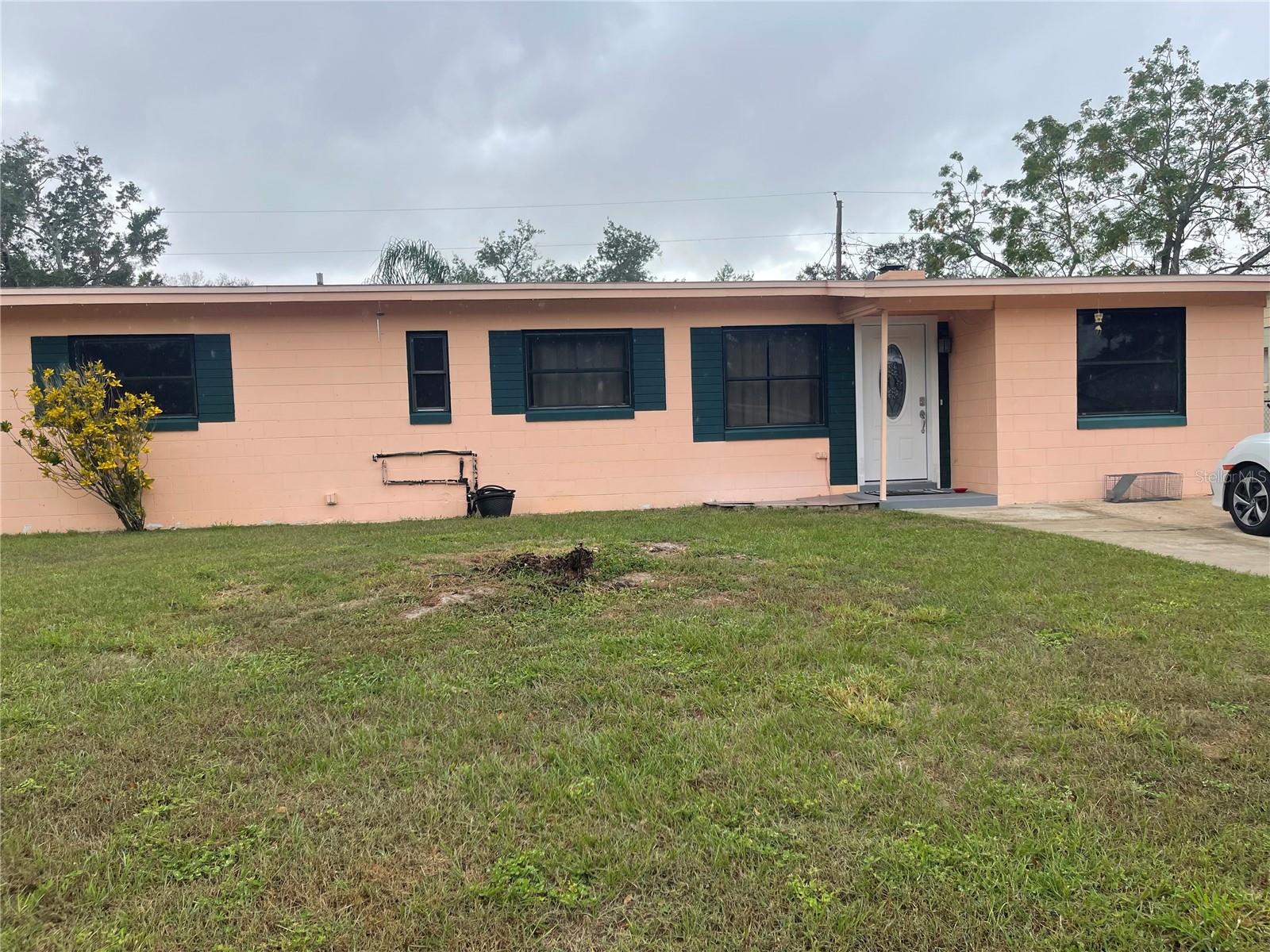 1508 MONA AVE, OCOEE, FL, 34761