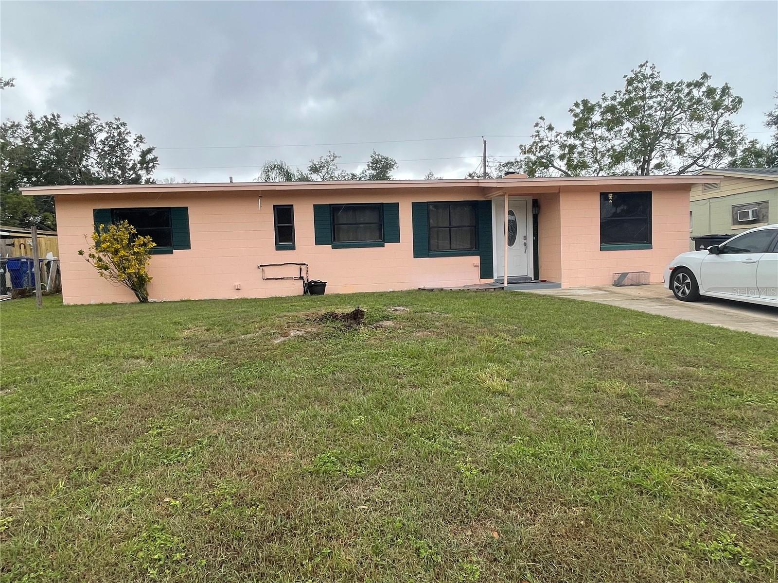 1508 MONA AVE, OCOEE, FL, 34761