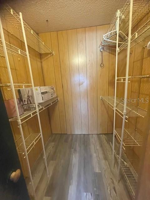 1508 MONA AVE, OCOEE, FL, 34761