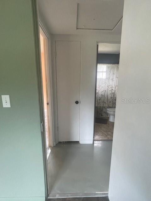 1508 MONA AVE, OCOEE, FL, 34761