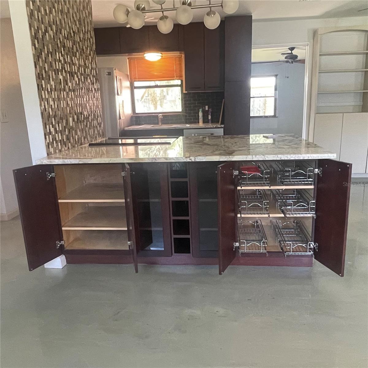 1508 MONA AVE, OCOEE, FL, 34761