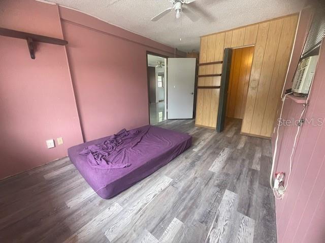 1508 MONA AVE, OCOEE, FL, 34761