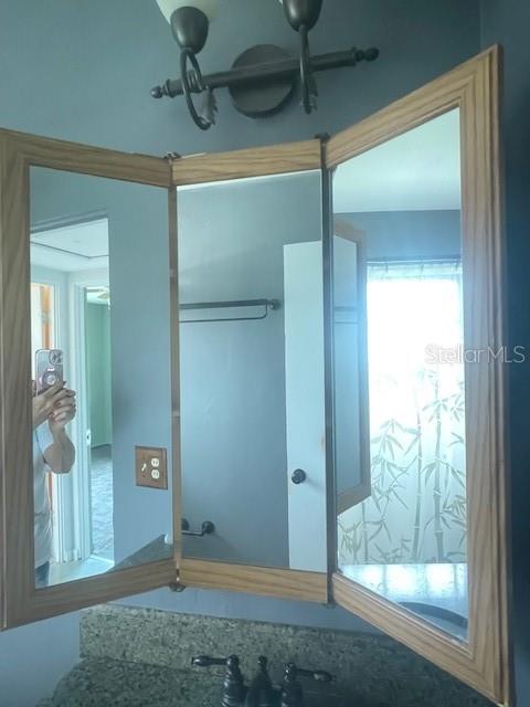 1508 MONA AVE, OCOEE, FL, 34761
