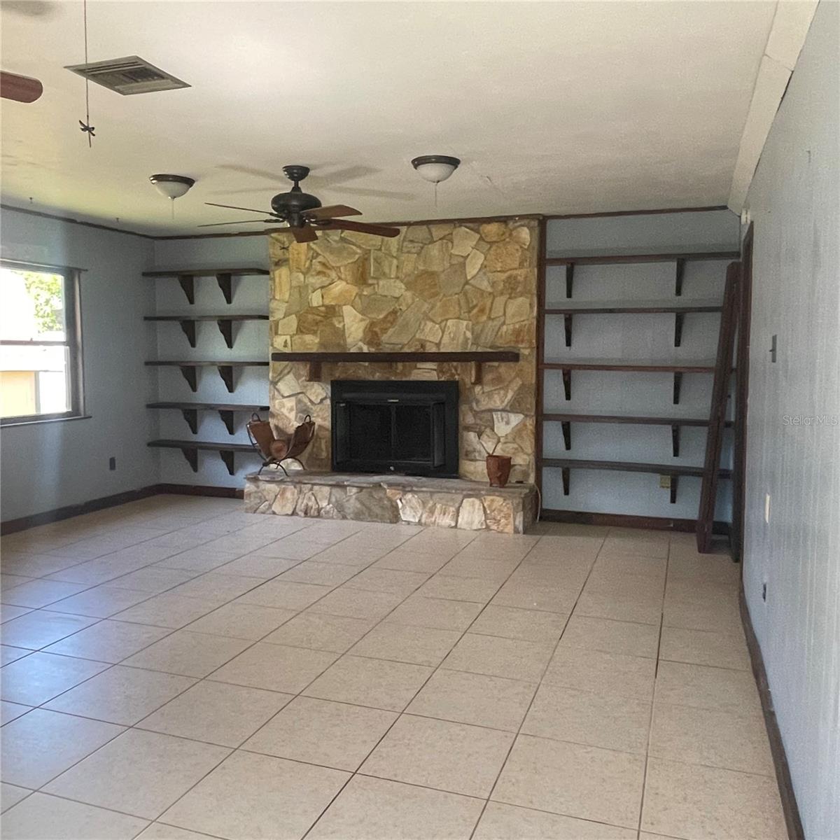 1508 MONA AVE, OCOEE, FL, 34761