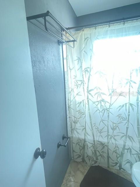1508 MONA AVE, OCOEE, FL, 34761