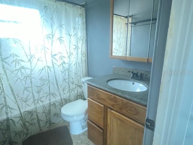 1508 MONA AVE, OCOEE, FL, 34761