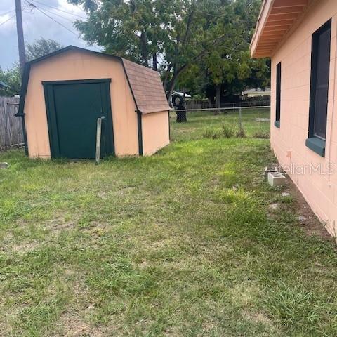 1508 MONA AVE, OCOEE, FL, 34761