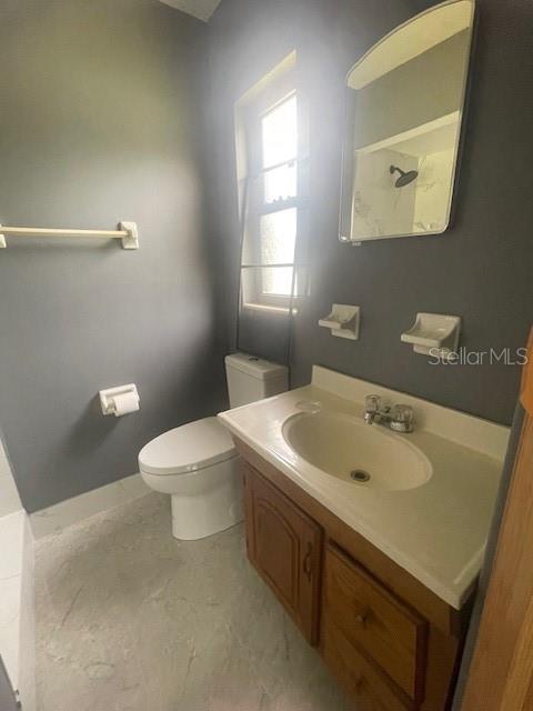1508 MONA AVE, OCOEE, FL, 34761