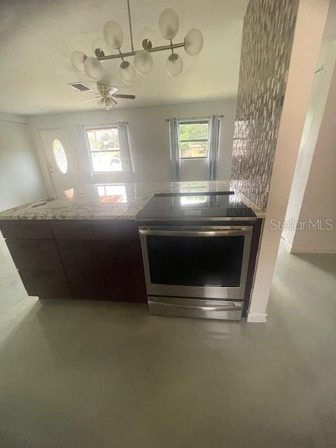 1508 MONA AVE, OCOEE, FL, 34761