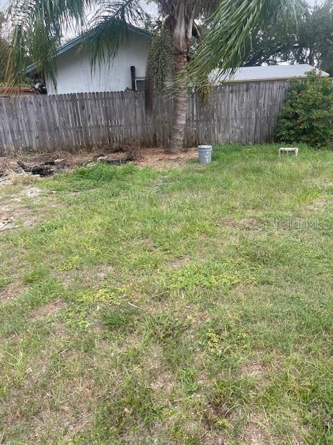 1508 MONA AVE, OCOEE, FL, 34761