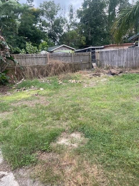 1508 MONA AVE, OCOEE, FL, 34761