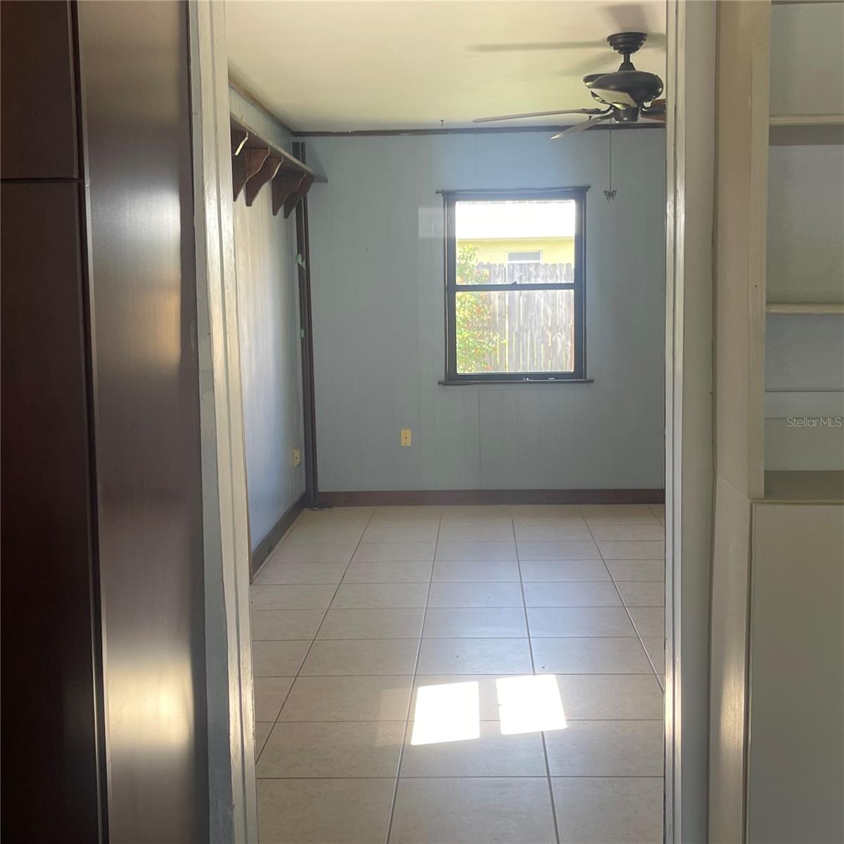 1508 MONA AVE, OCOEE, FL, 34761