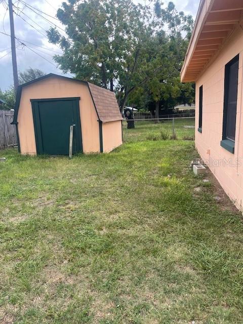 1508 MONA AVE, OCOEE, FL, 34761