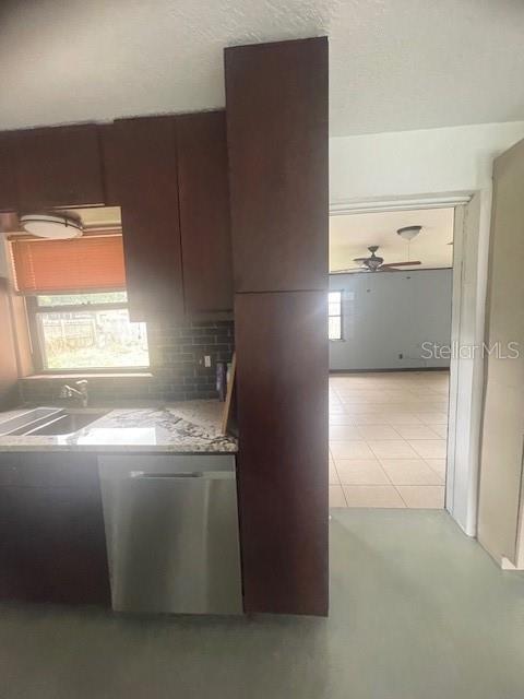 1508 MONA AVE, OCOEE, FL, 34761