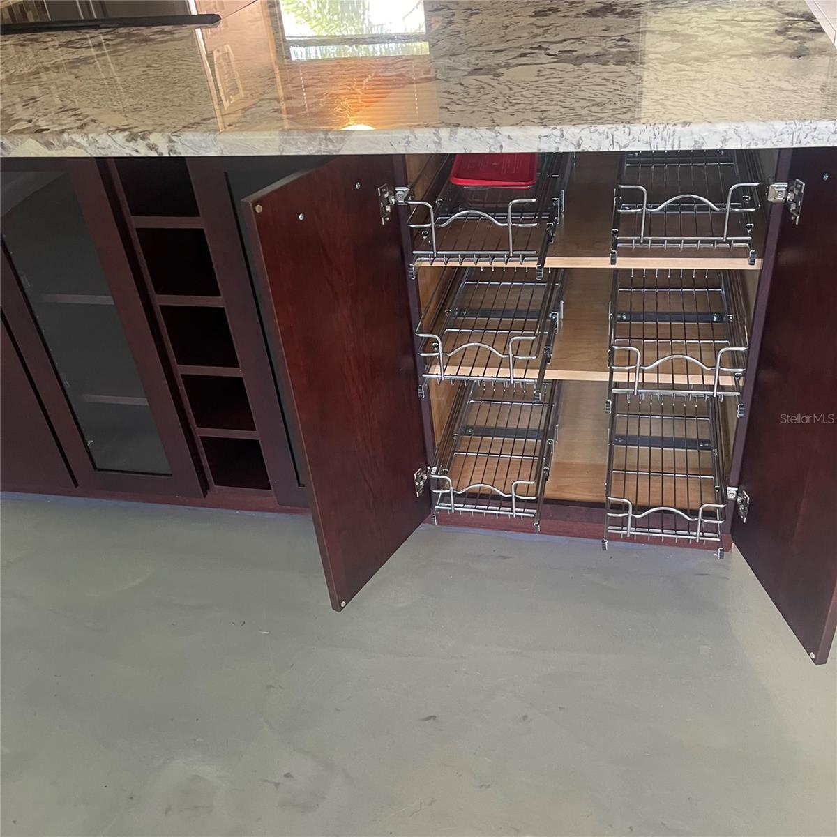 1508 MONA AVE, OCOEE, FL, 34761