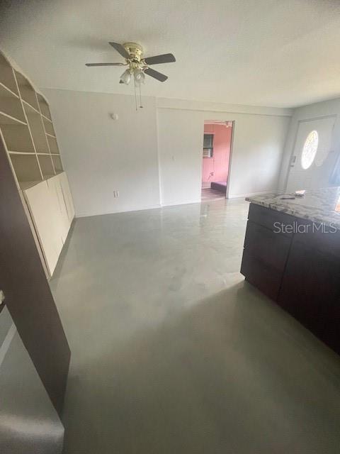 1508 MONA AVE, OCOEE, FL, 34761