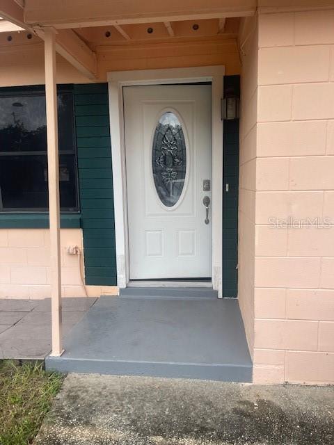 1508 MONA AVE, OCOEE, FL, 34761