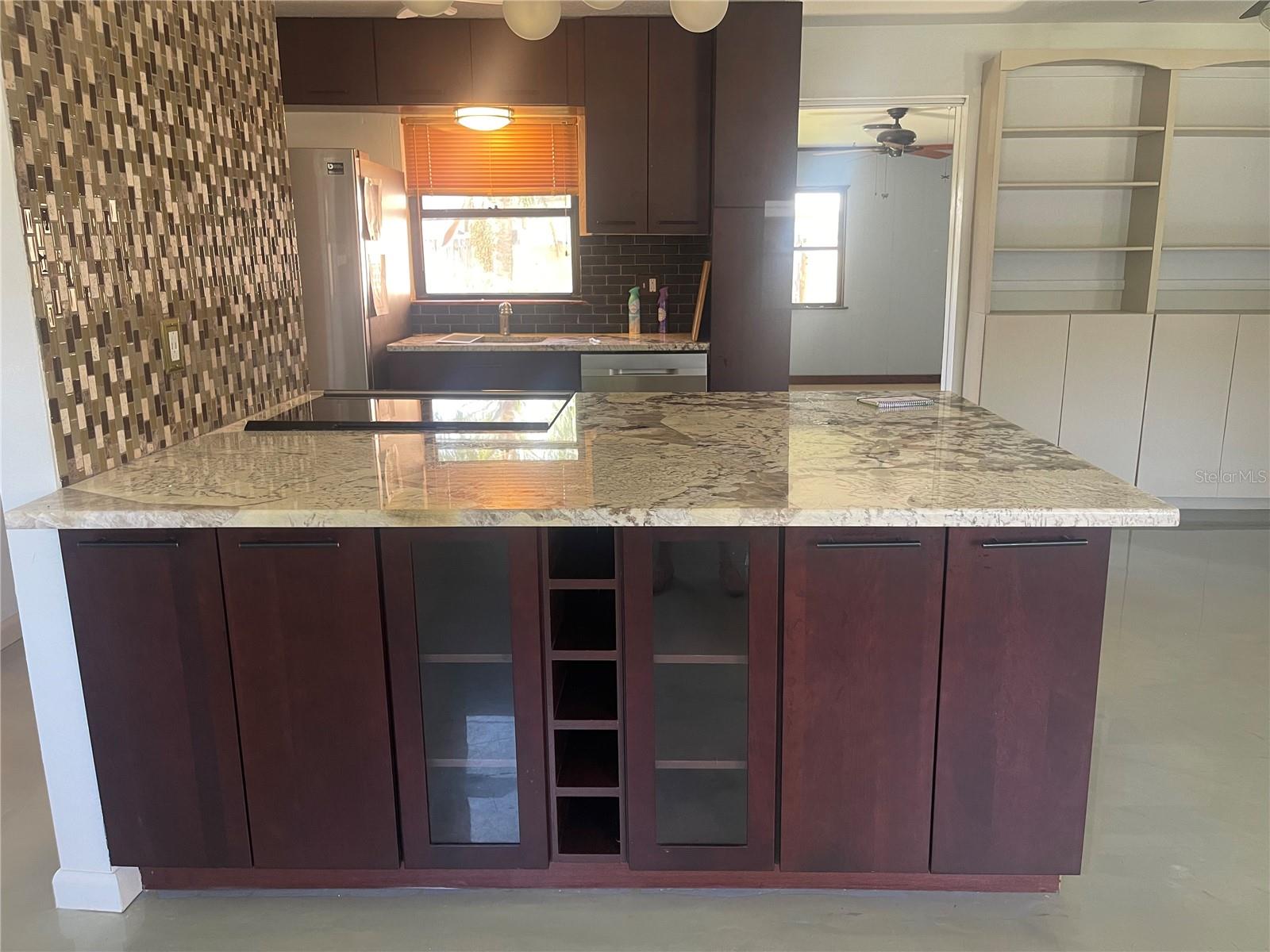 1508 MONA AVE, OCOEE, FL, 34761