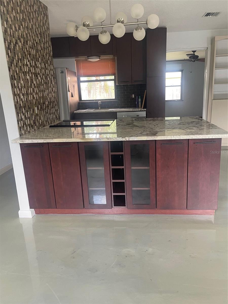 1508 MONA AVE, OCOEE, FL, 34761
