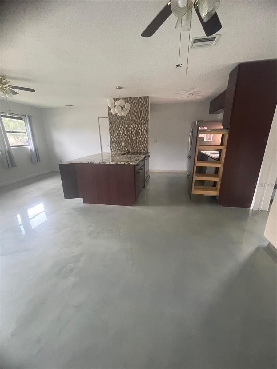 1508 MONA AVE, OCOEE, FL, 34761