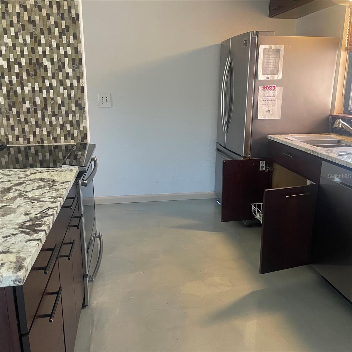 1508 MONA AVE, OCOEE, FL, 34761