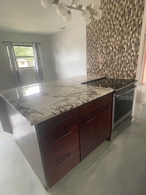 1508 MONA AVE, OCOEE, FL, 34761