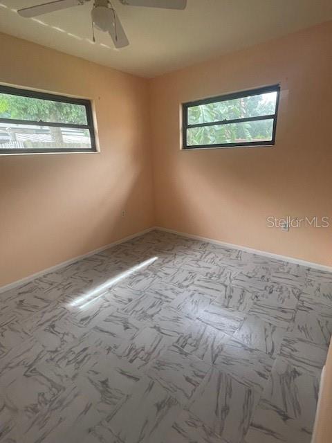 1508 MONA AVE, OCOEE, FL, 34761