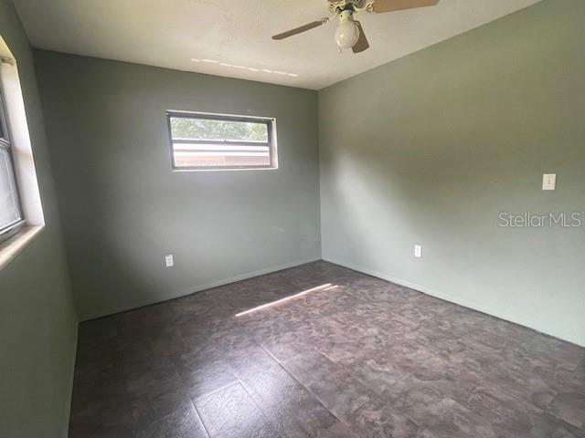 1508 MONA AVE, OCOEE, FL, 34761