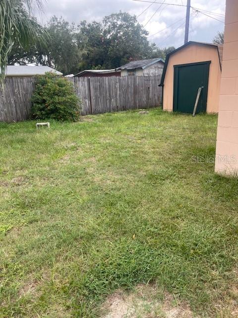 1508 MONA AVE, OCOEE, FL, 34761