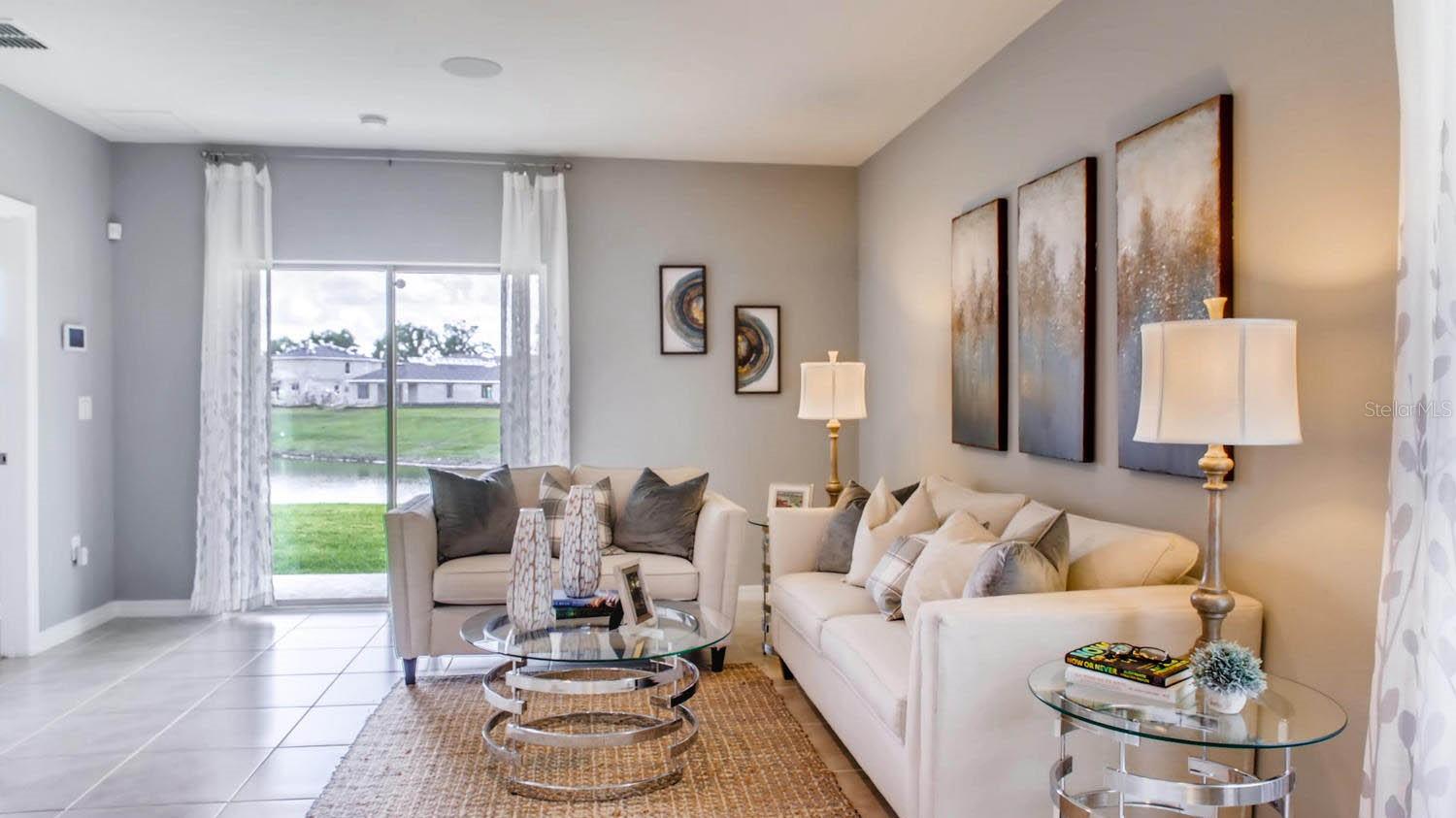 2587 SAGE VALLEY WAY, WINTER HAVEN, FL, 33884