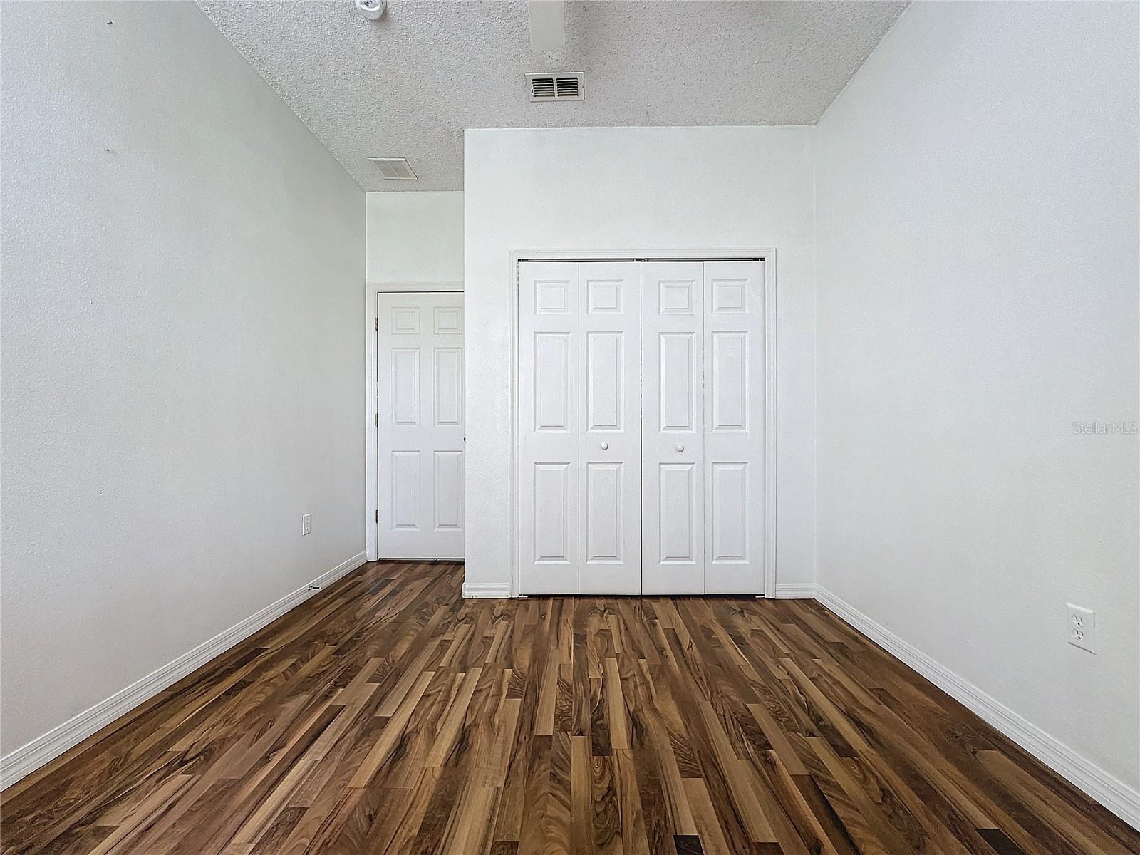 1195 CAMBOURNE DRIVE, KISSIMMEE, FL, 34758