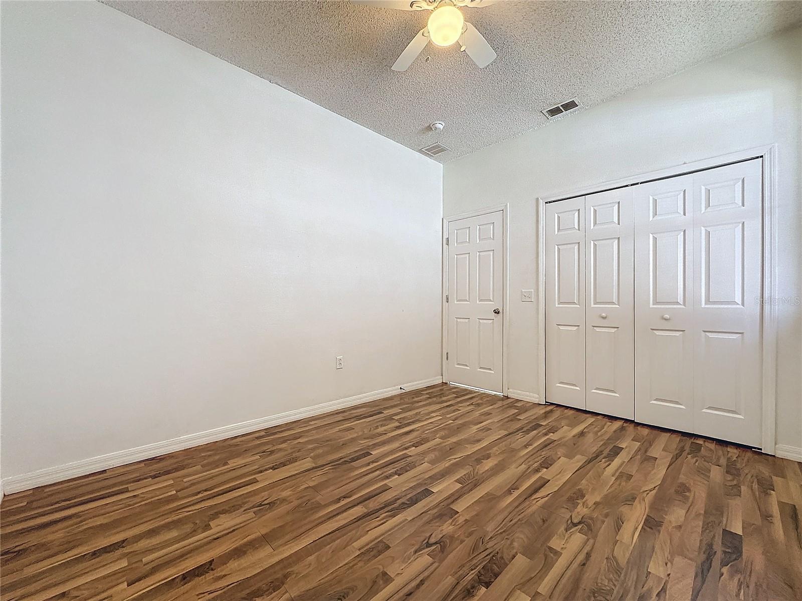 1195 CAMBOURNE DRIVE, KISSIMMEE, FL, 34758