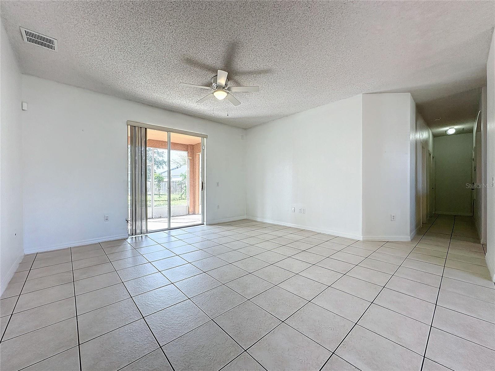 1195 CAMBOURNE DRIVE, KISSIMMEE, FL, 34758