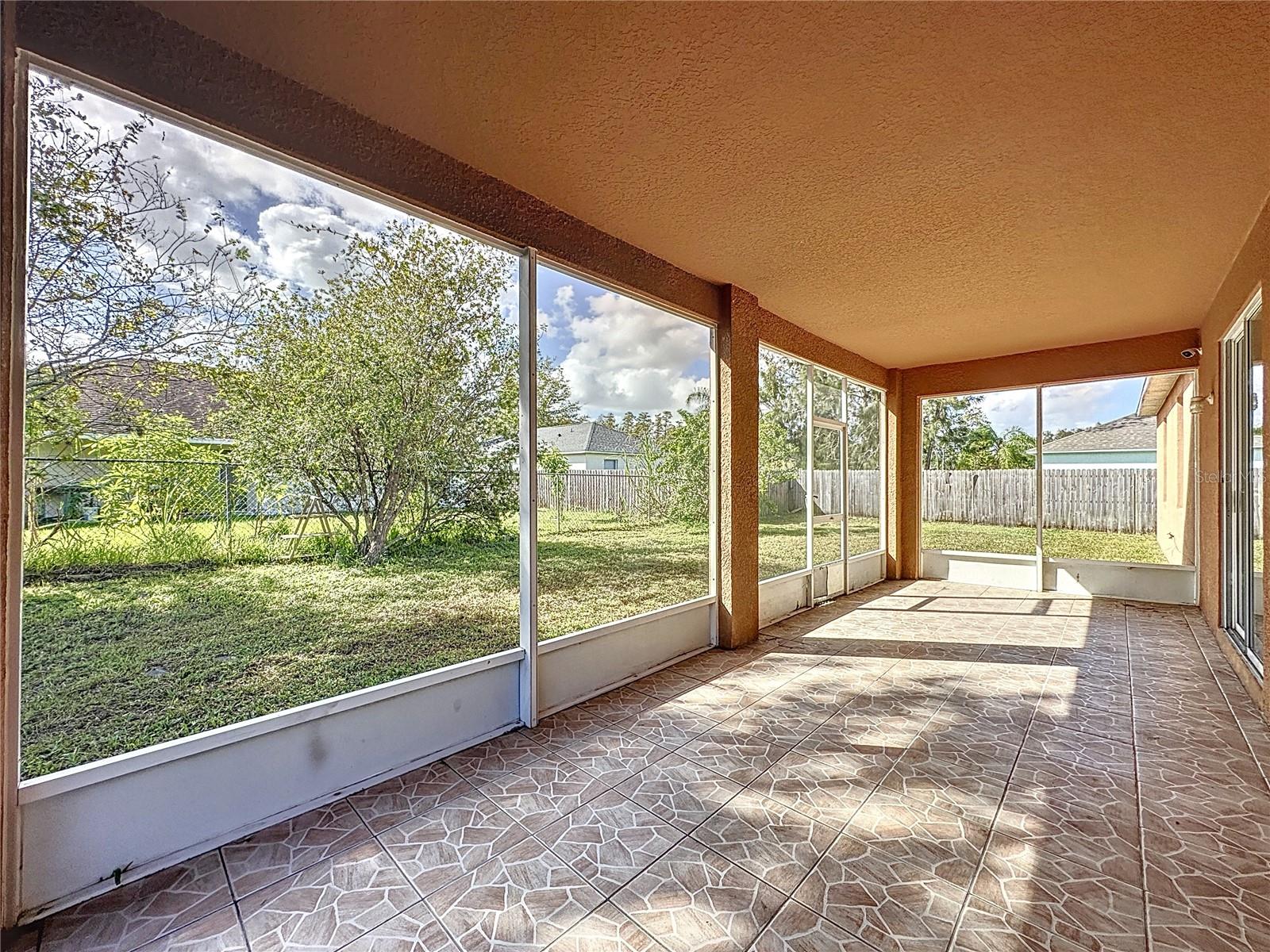 1195 CAMBOURNE DRIVE, KISSIMMEE, FL, 34758