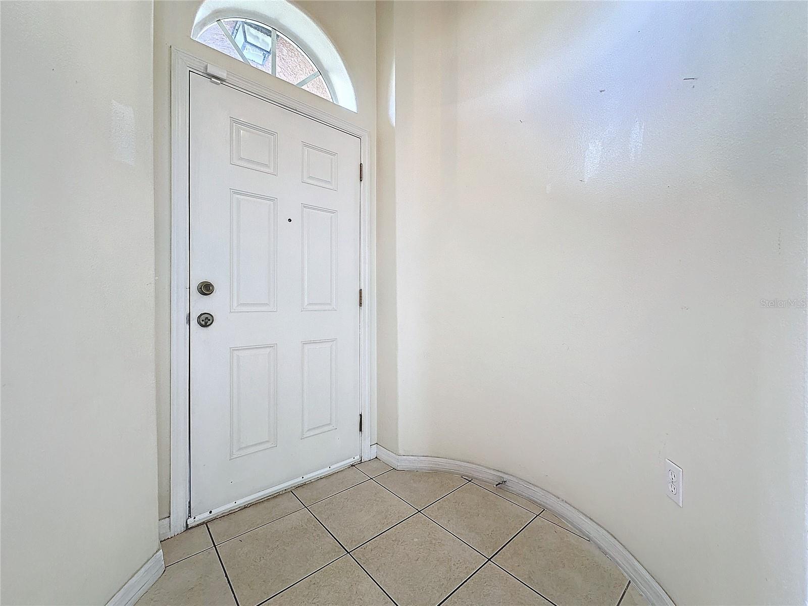 1195 CAMBOURNE DRIVE, KISSIMMEE, FL, 34758