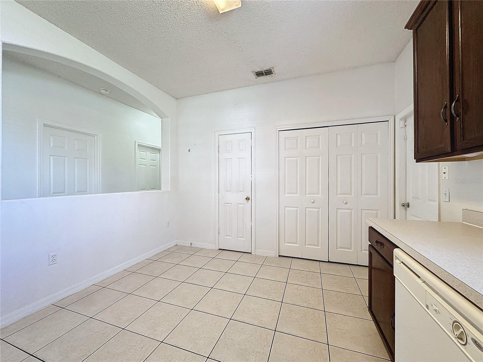 1195 CAMBOURNE DRIVE, KISSIMMEE, FL, 34758