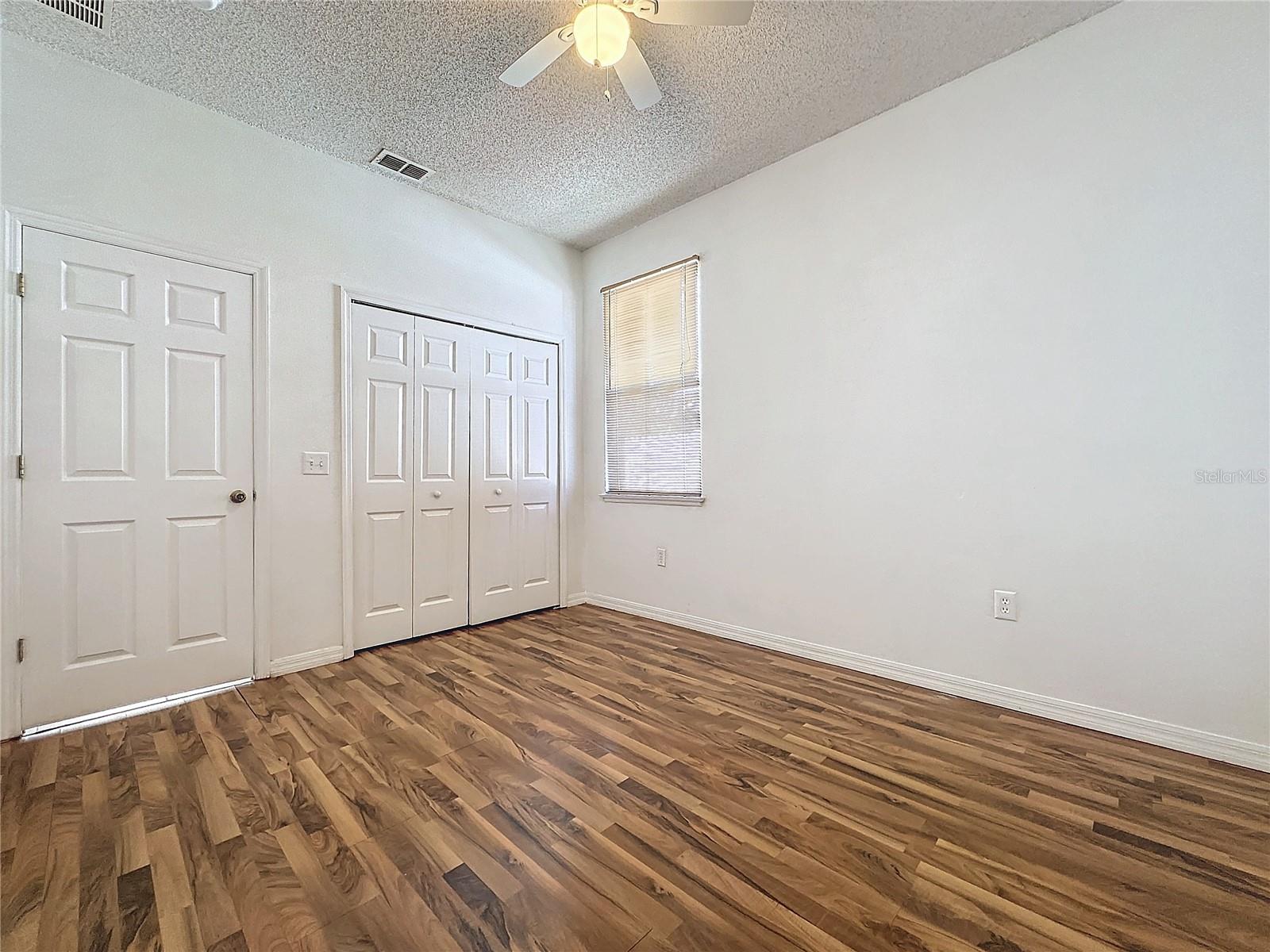 1195 CAMBOURNE DRIVE, KISSIMMEE, FL, 34758